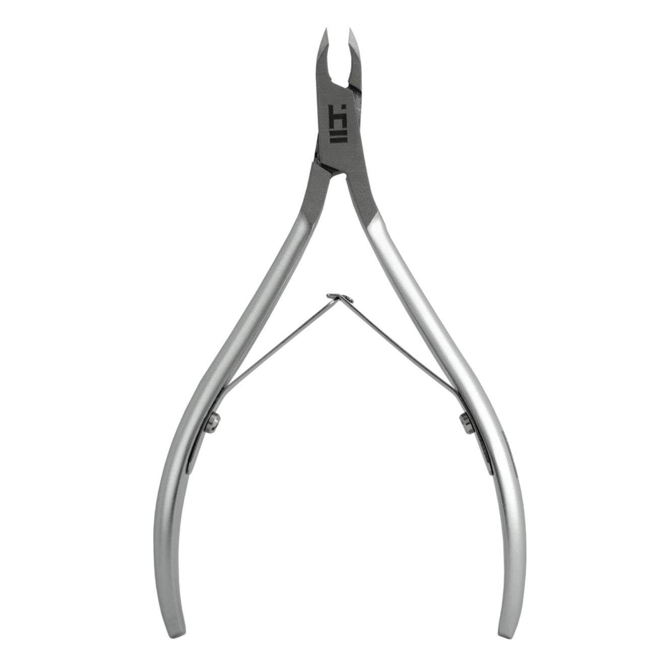 Nipper X-Line NX-7-3 Cuticle