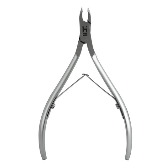 Nipper X-Line NX-7-3 Cuticle