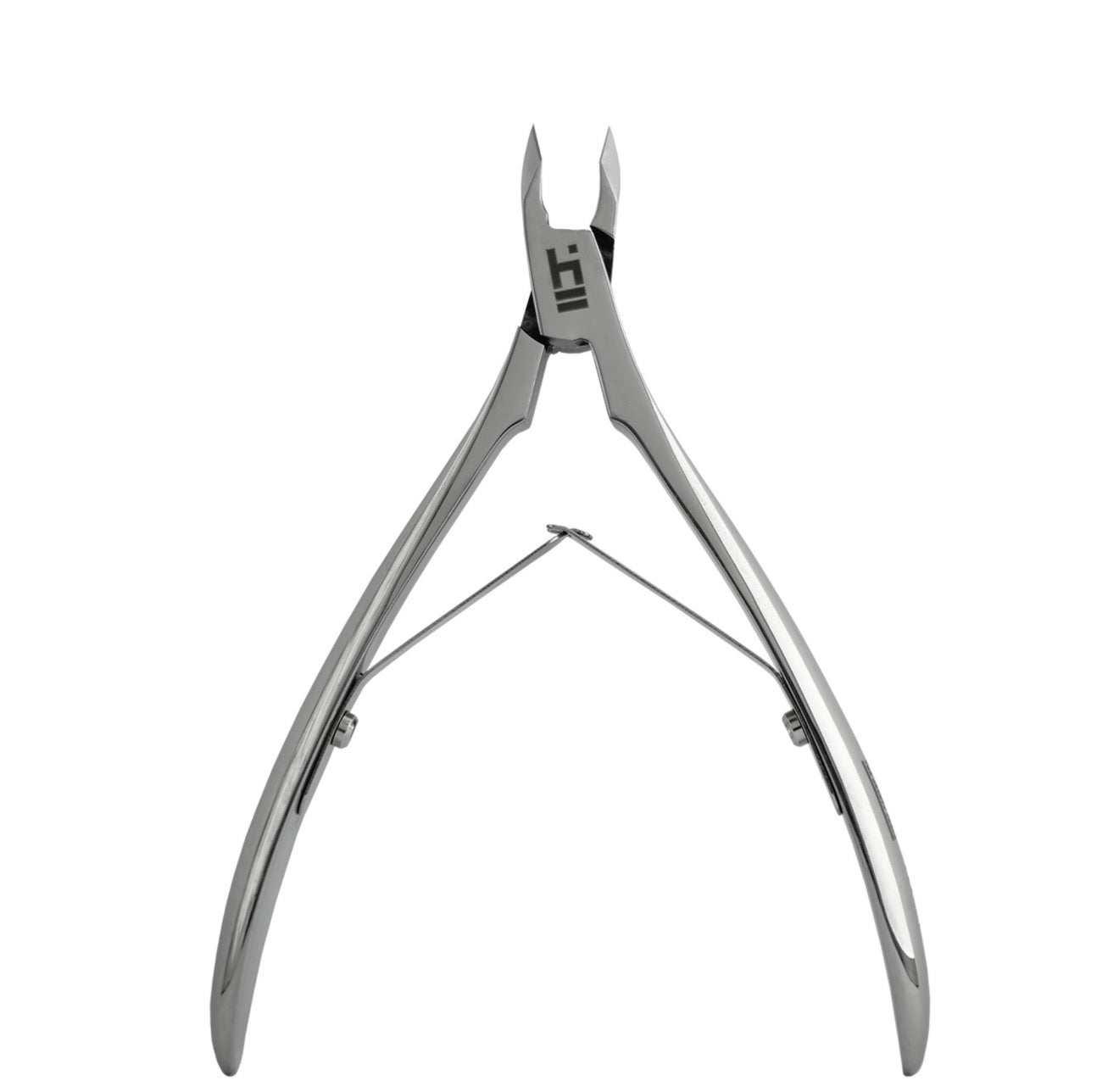 Head Beauty-Nipper Y Line Supreme