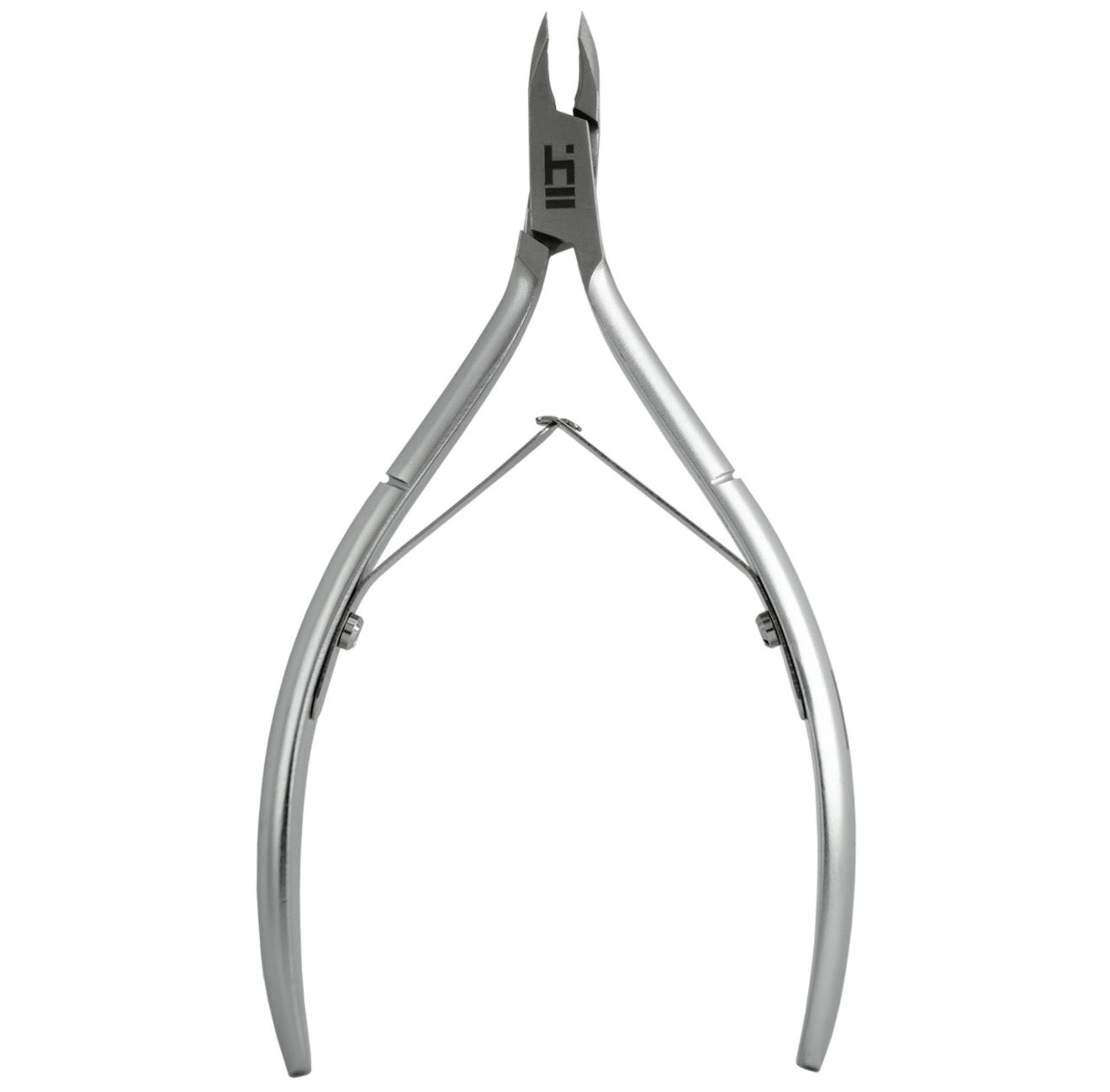 Nipper X-Line NX-9-3 Cuticle
