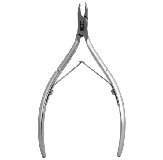 Nipper X-Line NX-9-3 Cuticle