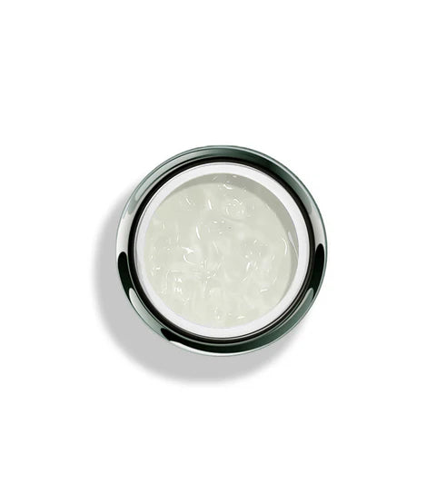 Gel Play - Bling On