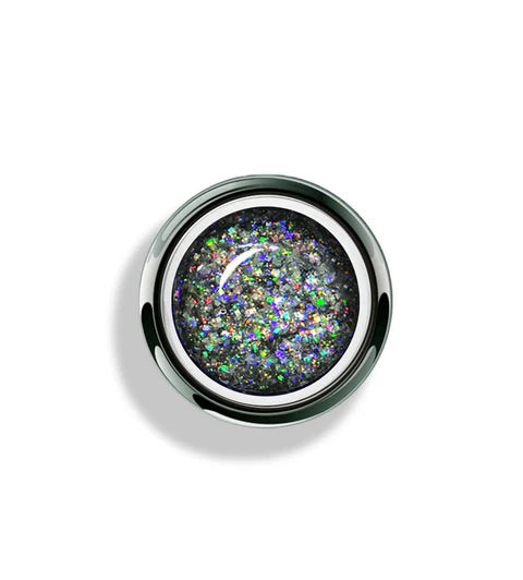 Gel Play - Glitter Dazzle Galaxy