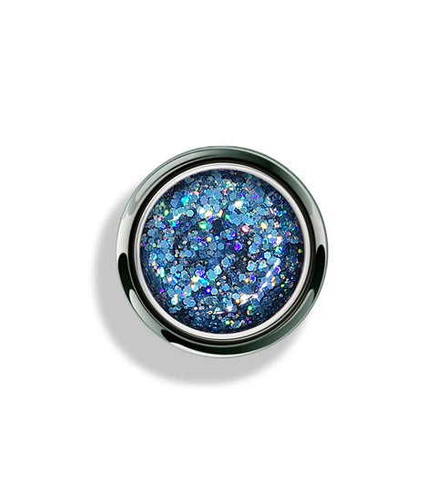 Gel Play - Glitter Crush Blue
