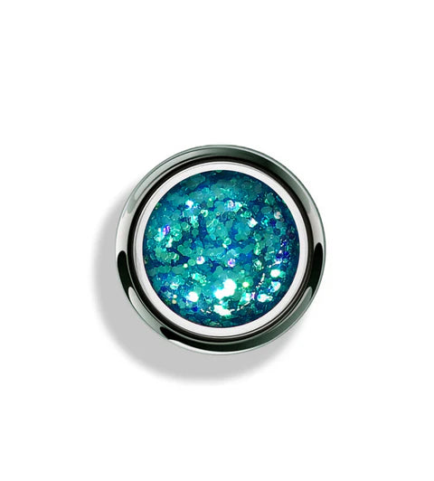 Gel Play - Glitter Crush Teal