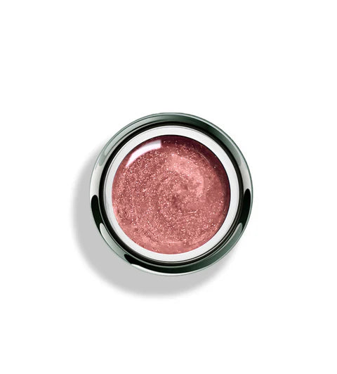 Gel Play - Glitter Pink Champagne