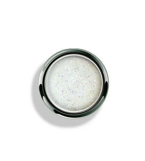 Gel Play - Glitter Shifter Opals
