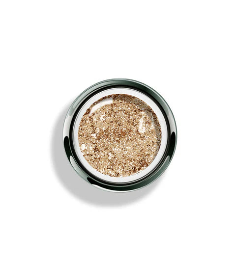 Gel Play - Glitz 24K Gold Leaf