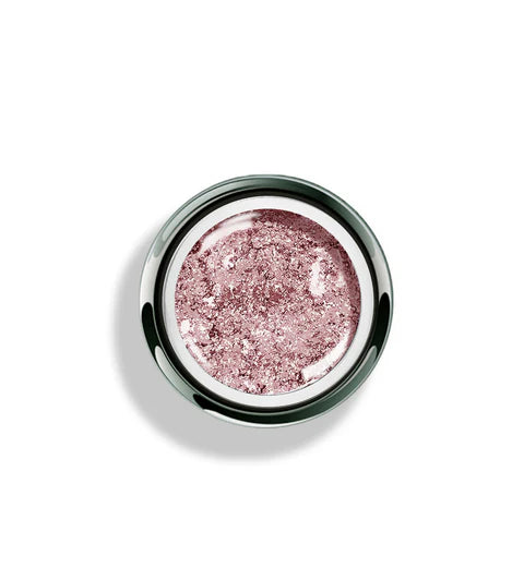 Gel Play - Glitter Pink Diamond