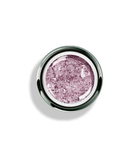 Gel Play - Glitz Purple Garnet
