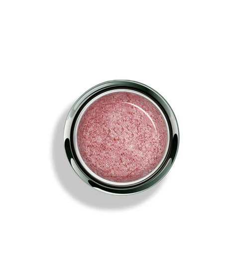 Gel Play - Lace Pink