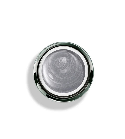 Gel Play Line-It - Aluminium