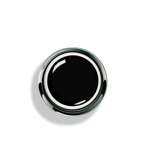 Gel Play Line-It - Black