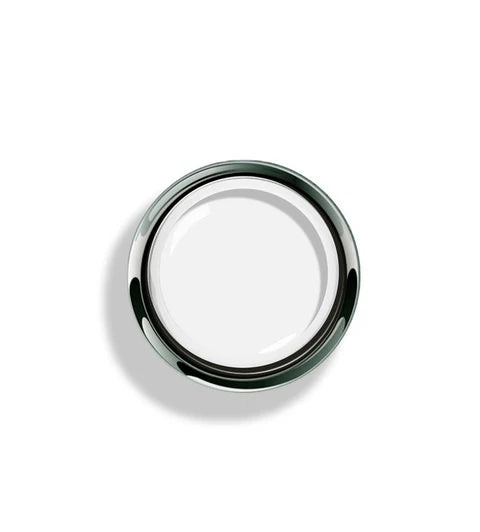Gel Play Line-It - White