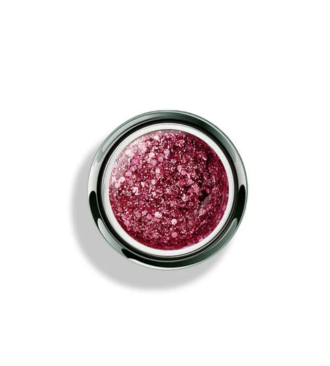 Gel Play - Peony Fantasy