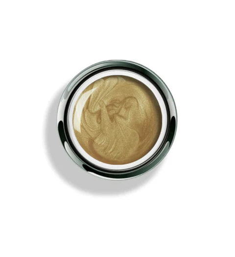 Gel Play Line-It - Gold