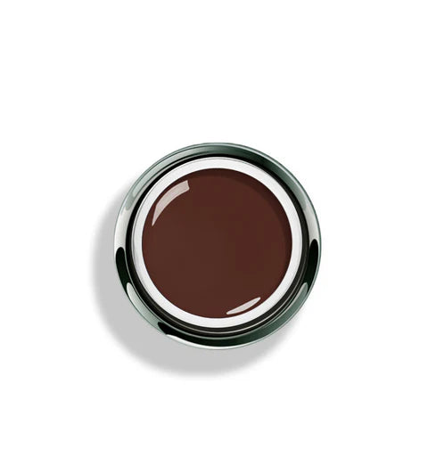 Gel Play Paint - Brown