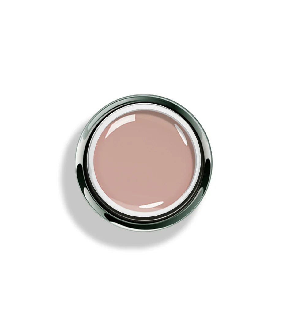 Gel Play Paint - Nude