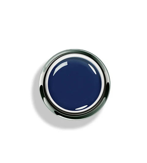 Gel Play Paint - Prussian Blue