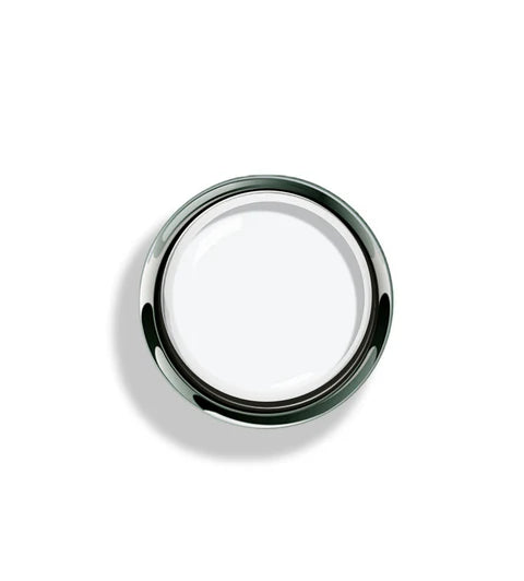 Gel Play Paint - Titanium White