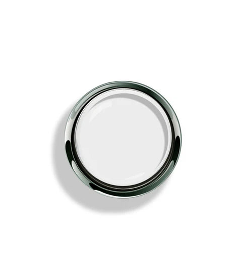 Gel Play Paint - White