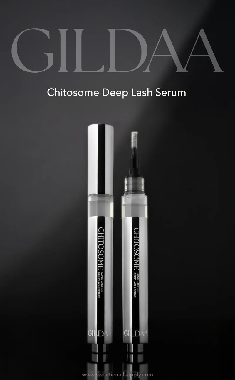 BANDI - Gilda Chitosome Deep Lash Serum