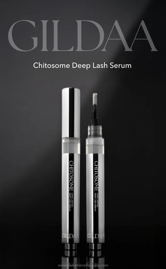 BANDI - Gilda Chitosome Deep Lash Serum