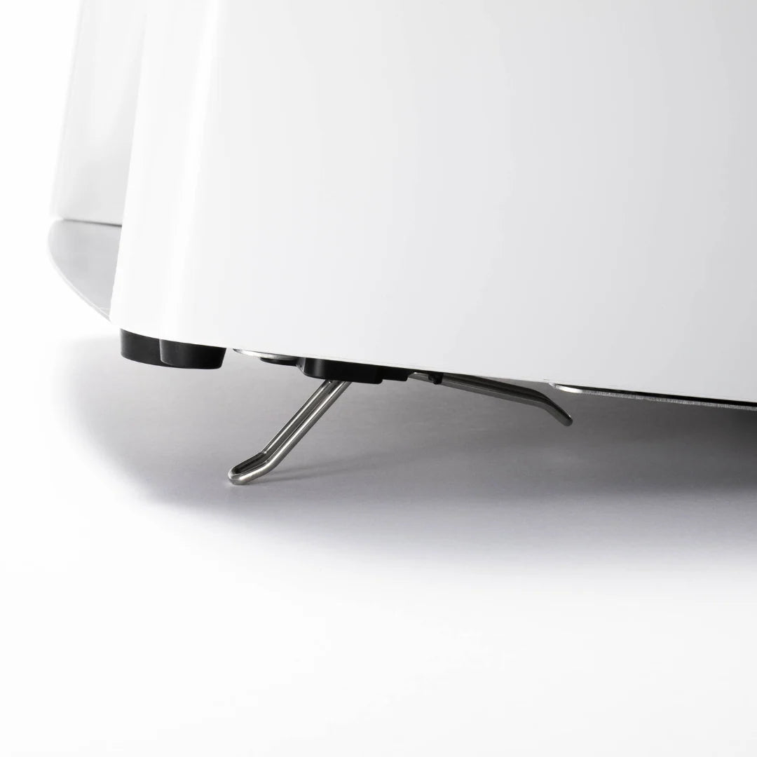 Kokoist Le Blanc LED & UV (Hybrid)