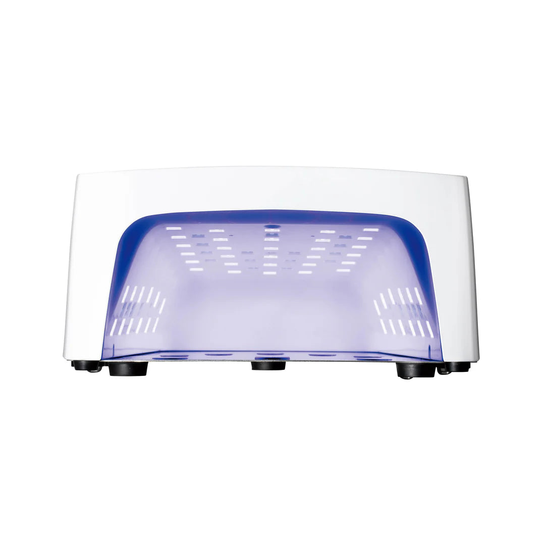 Kokoist Le Blanc LED & UV (Hybrid)