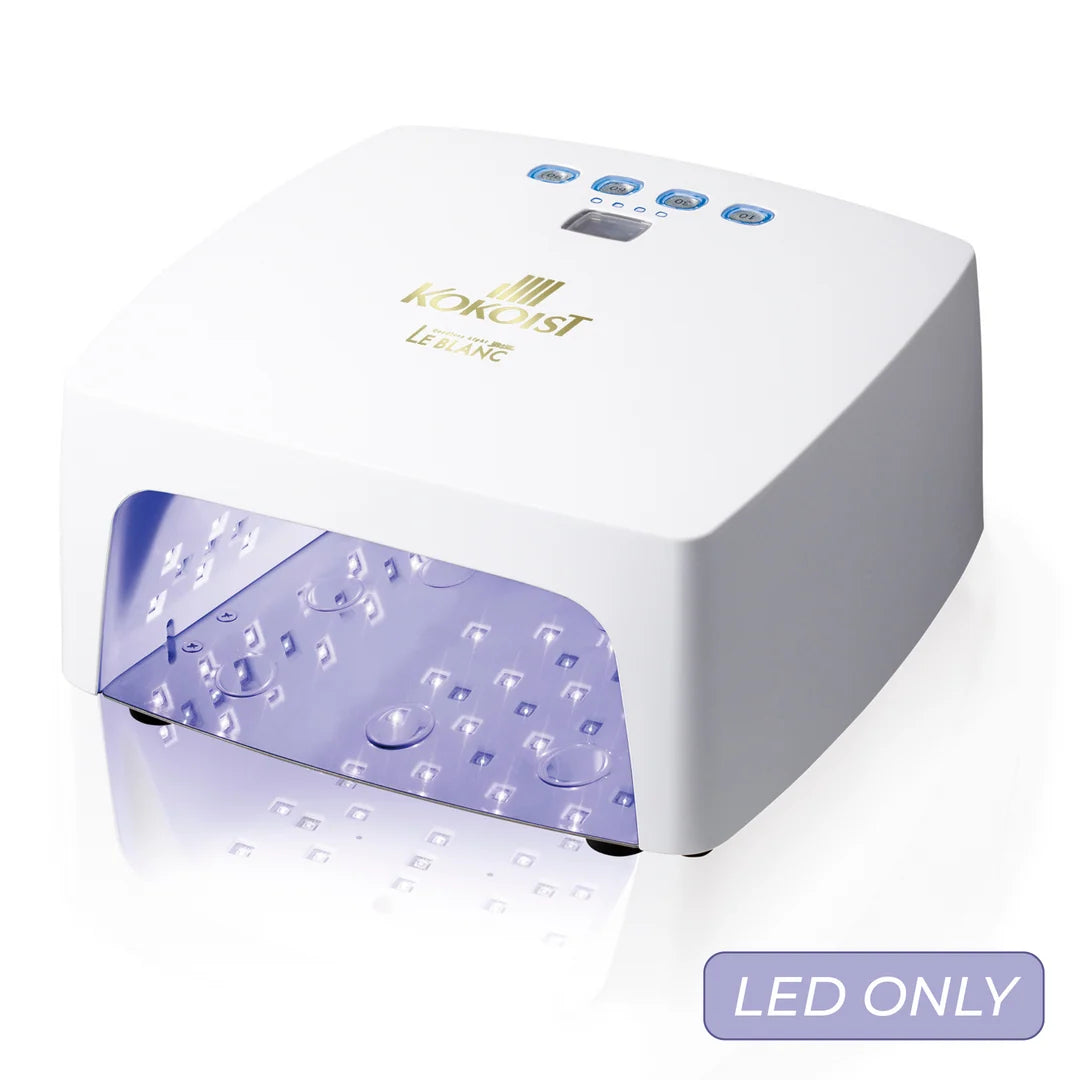 Kokoist Le Blanc LED