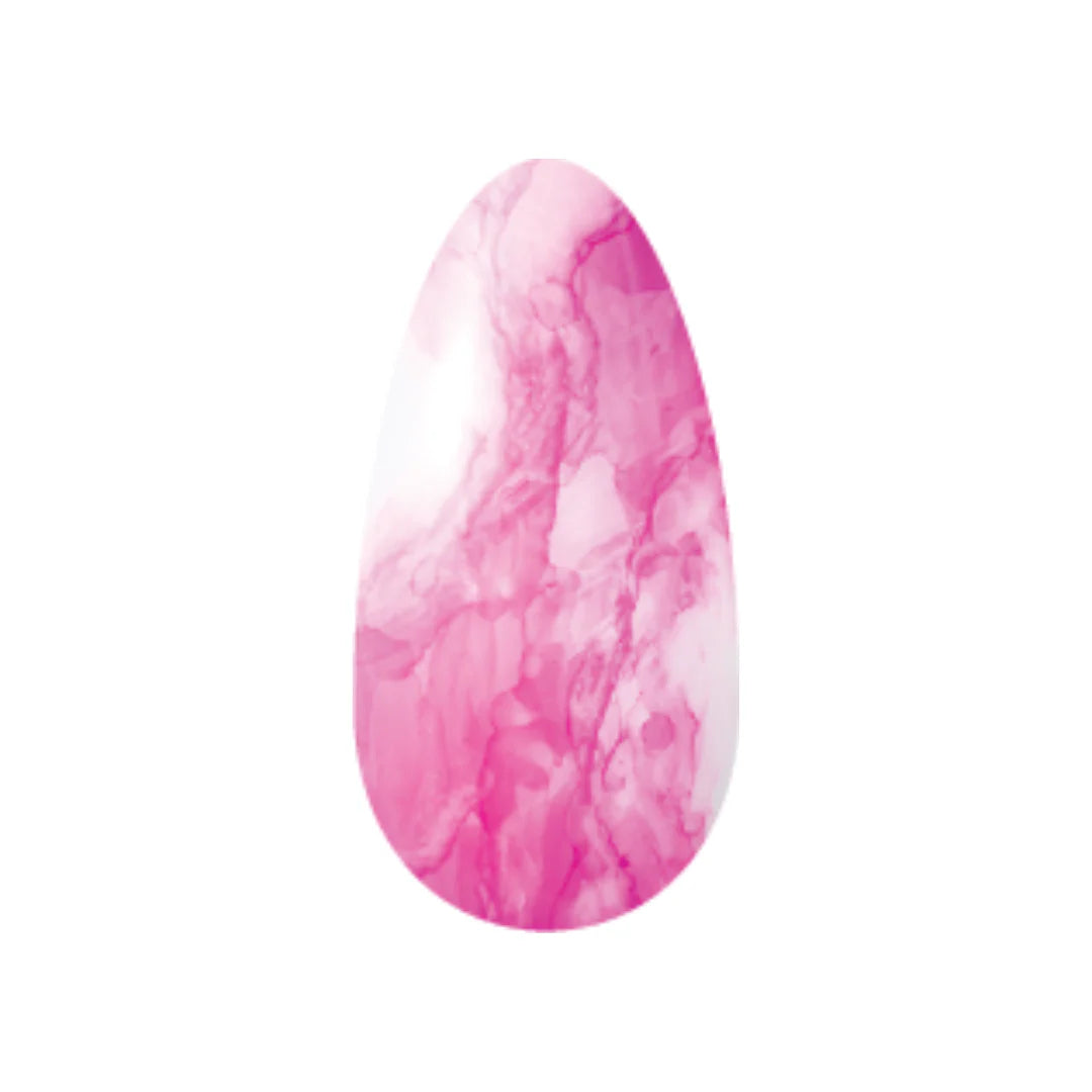 Kokoist- BI-03 BLEEDING INK PINK