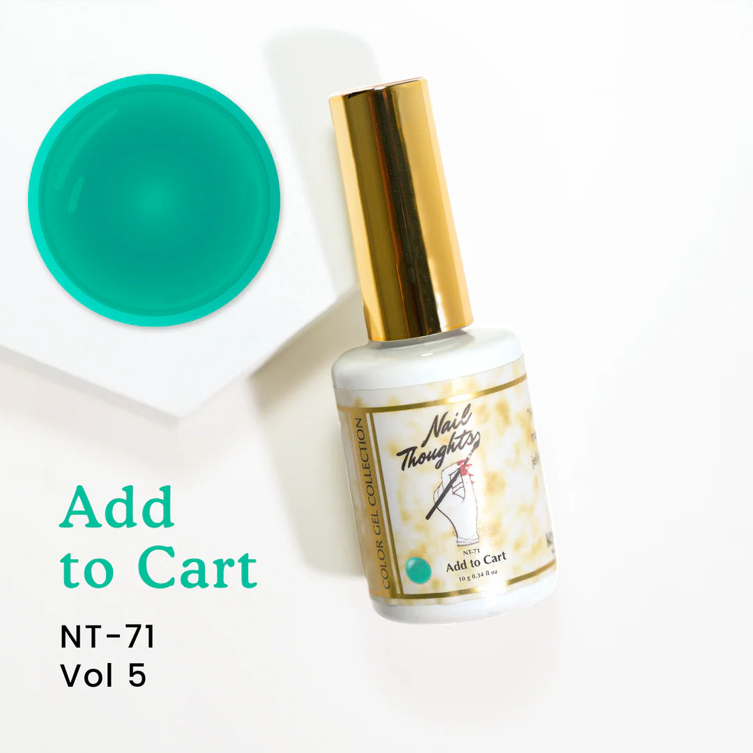 NT-71 ADD TO CART