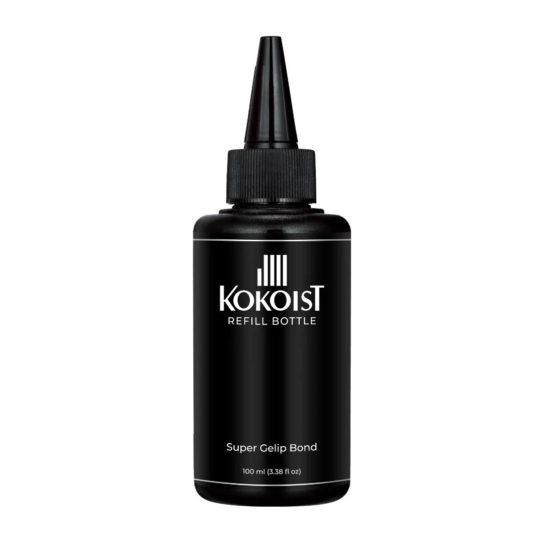 Kokoist- SUPER GELIP BOND 100G