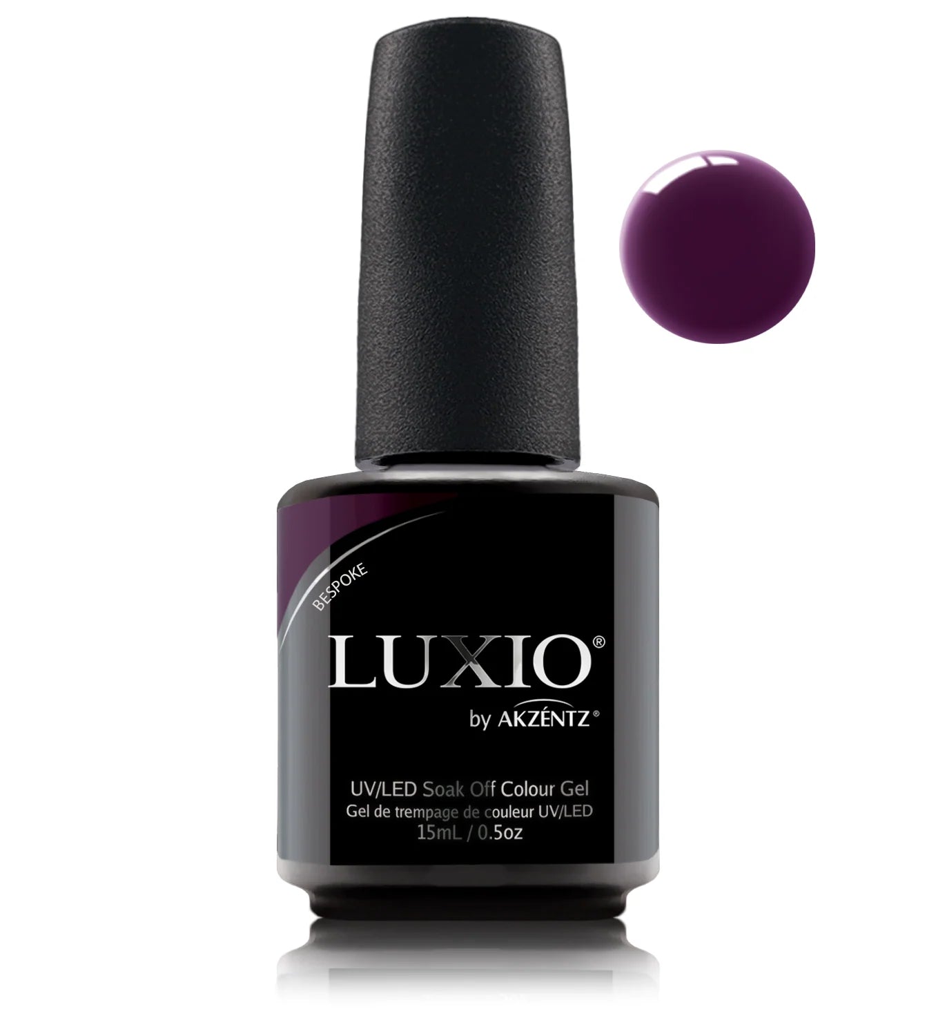 Luxio Bespoke