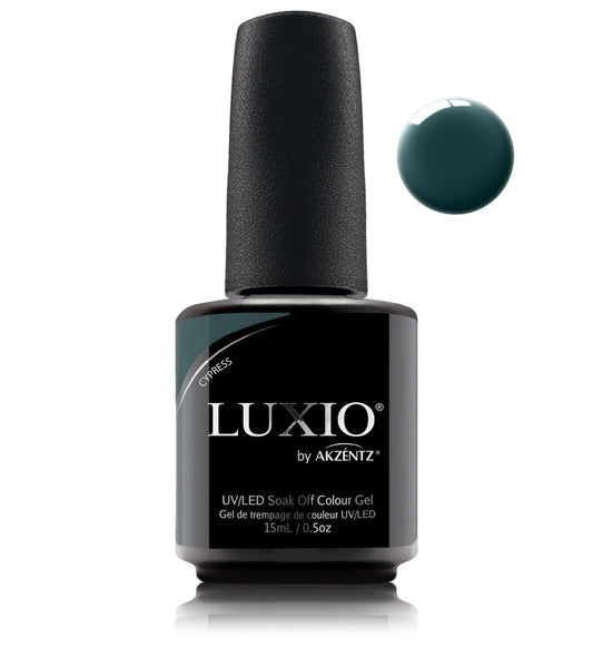 Luxio Cypress