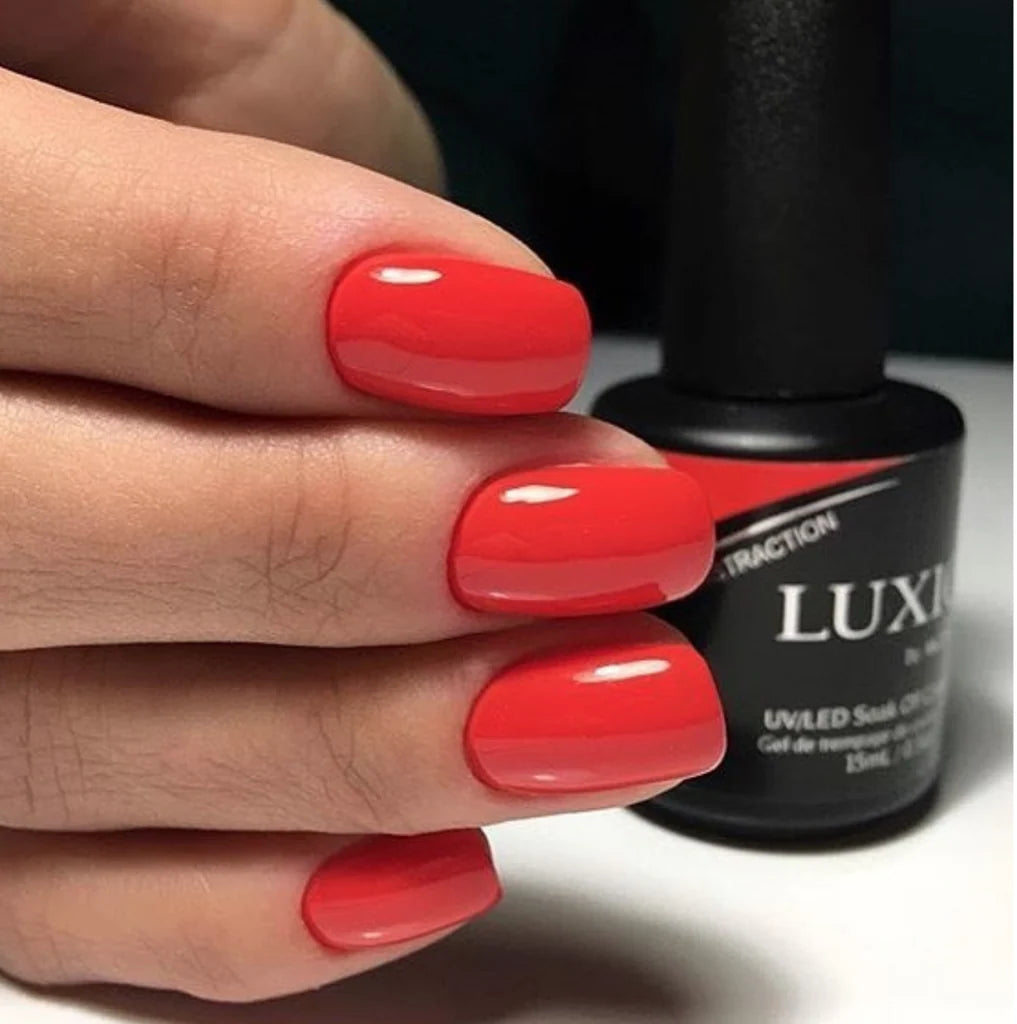 Luxio Distraction