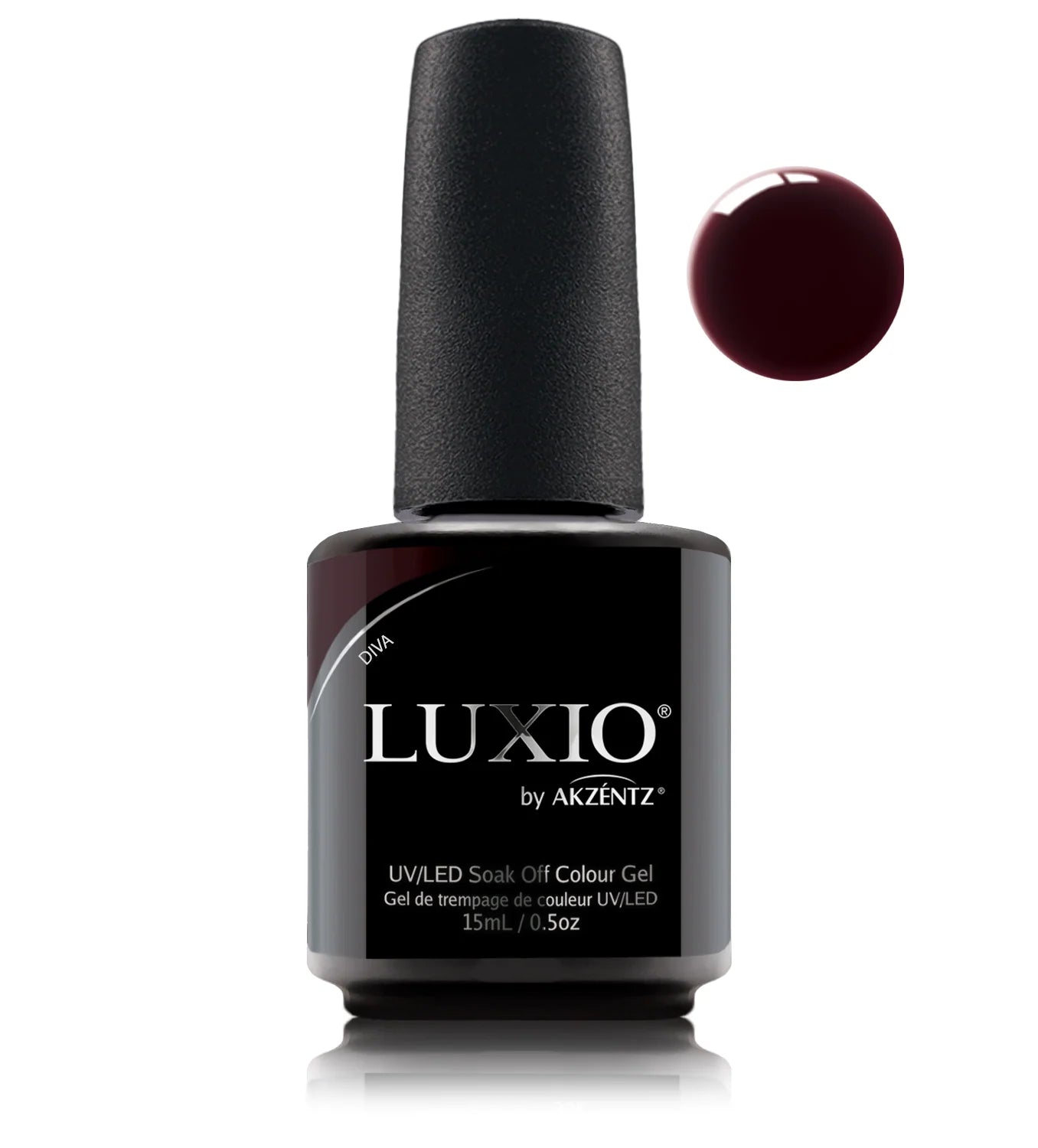 Luxio Diva
