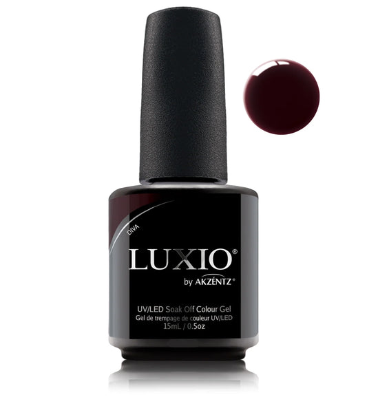 Luxio Diva