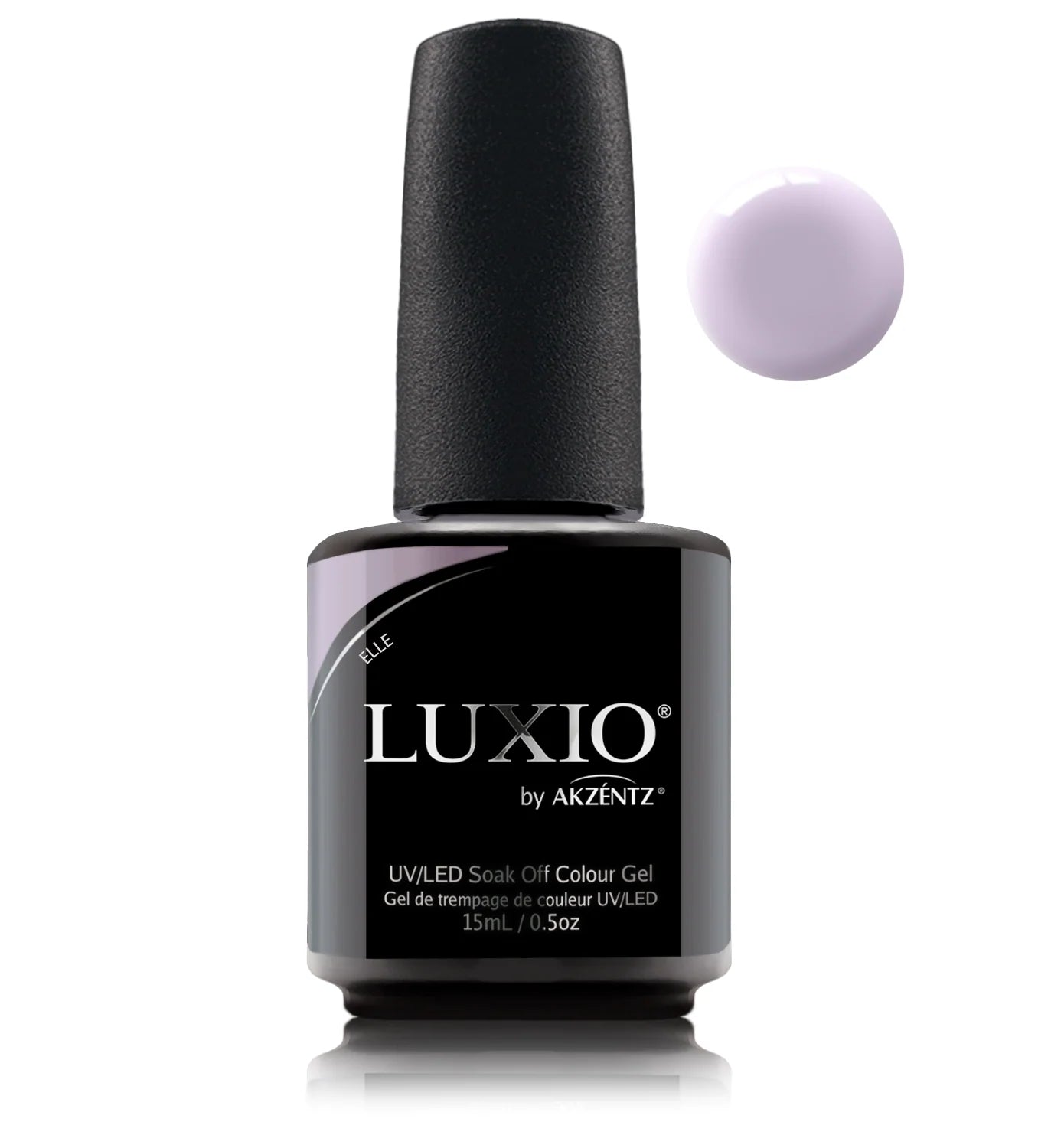 Luxio Elle