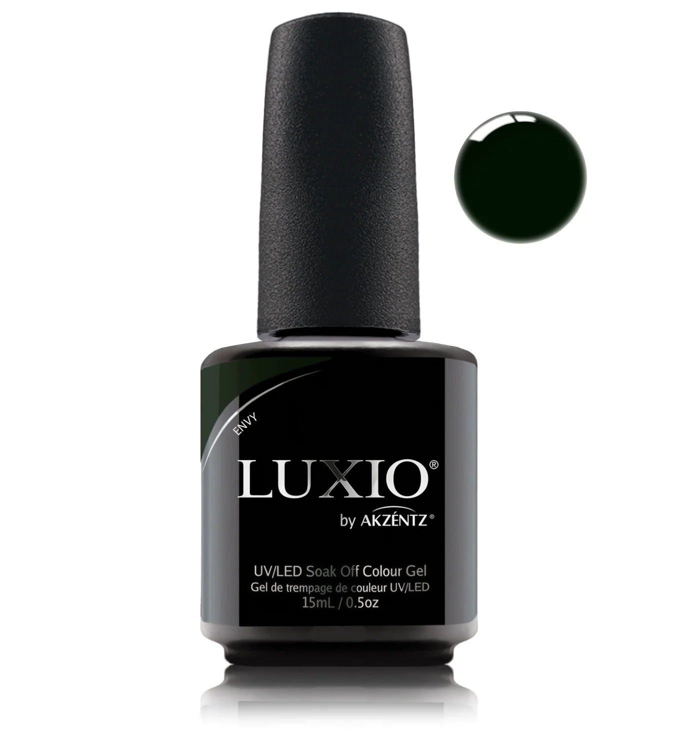 Luxio Envy