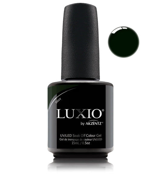 Luxio Envy