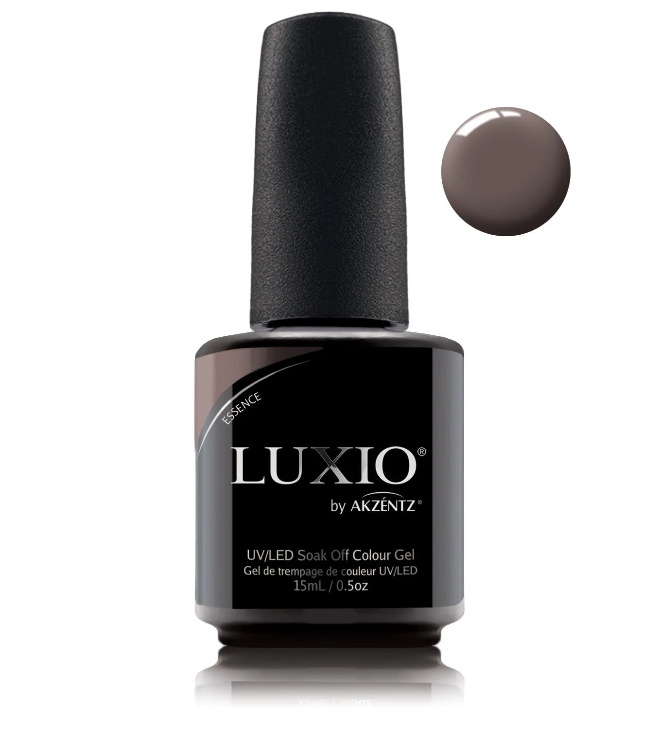 Luxio Essence