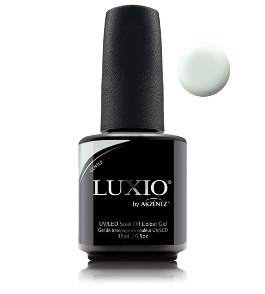 Luxio Gentle
