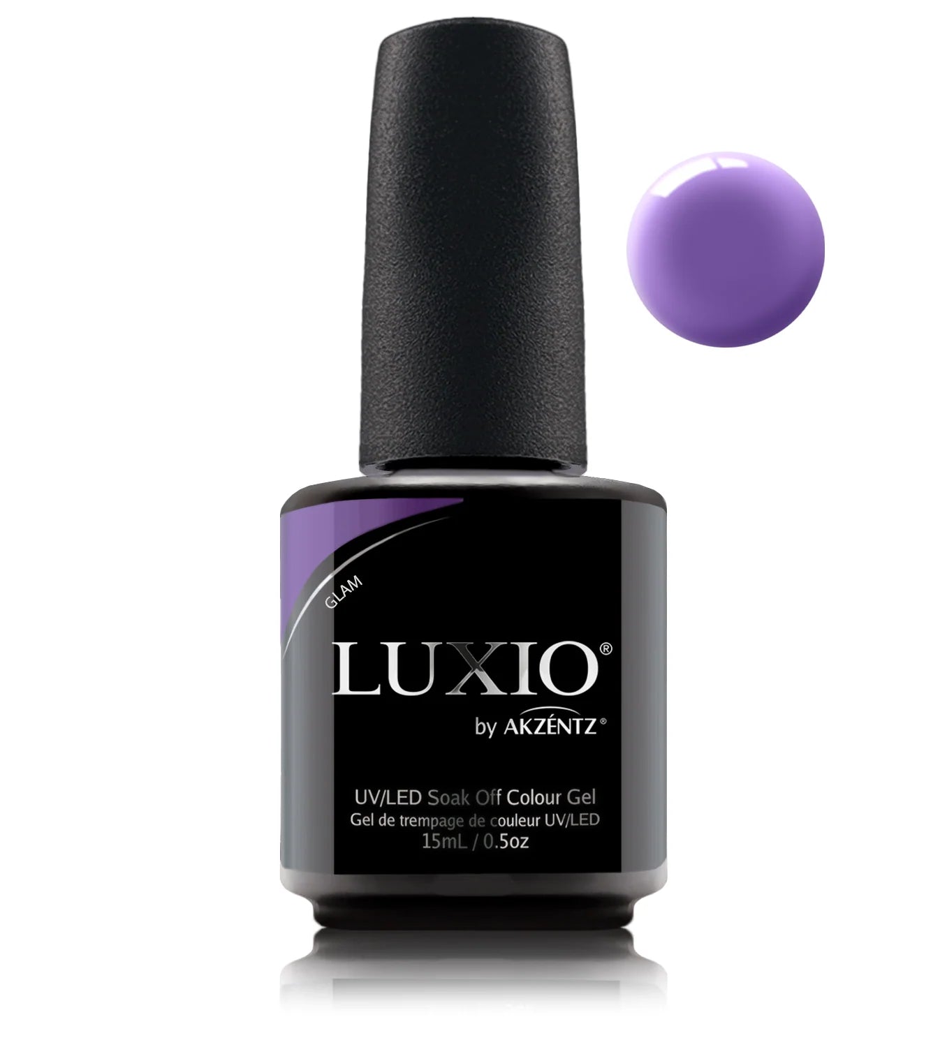 Luxio Glam