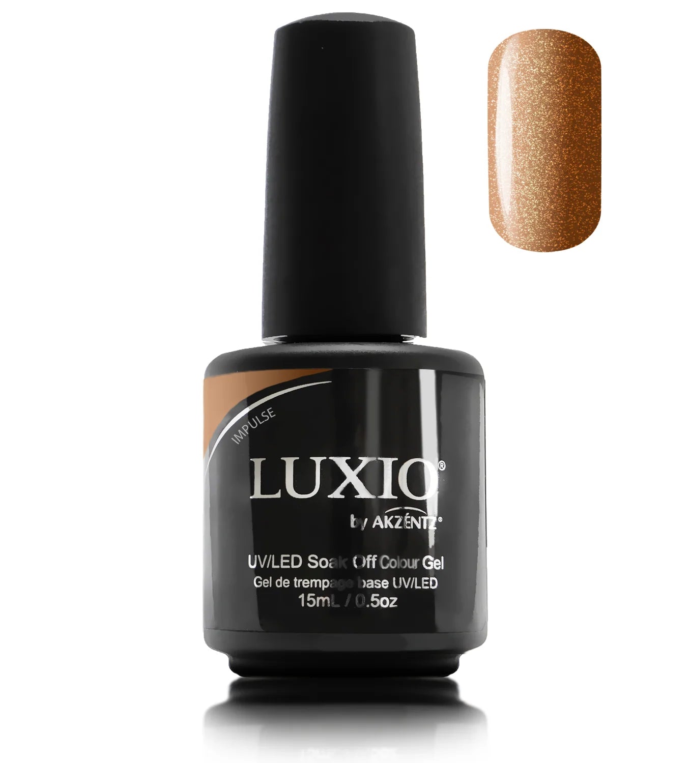 Luxio Impulse