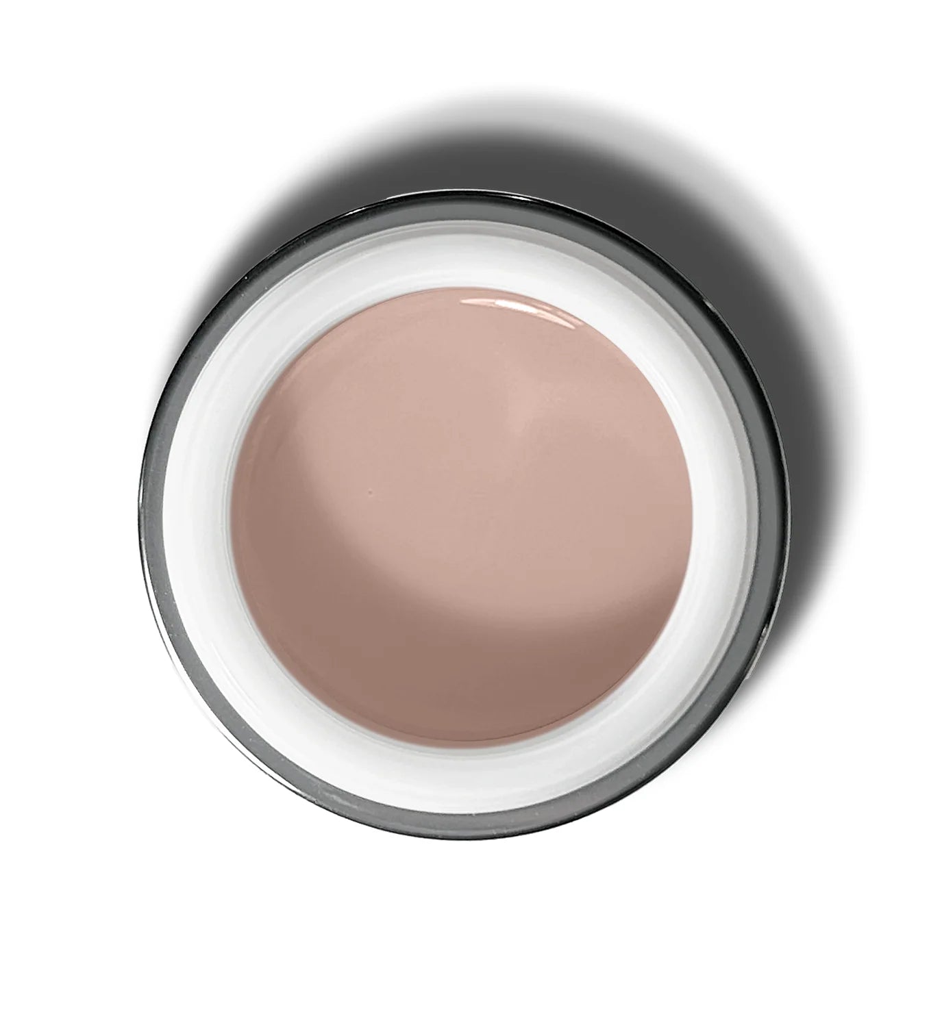 Akzentz-Balance Foundation Nude Pro Formance 45g