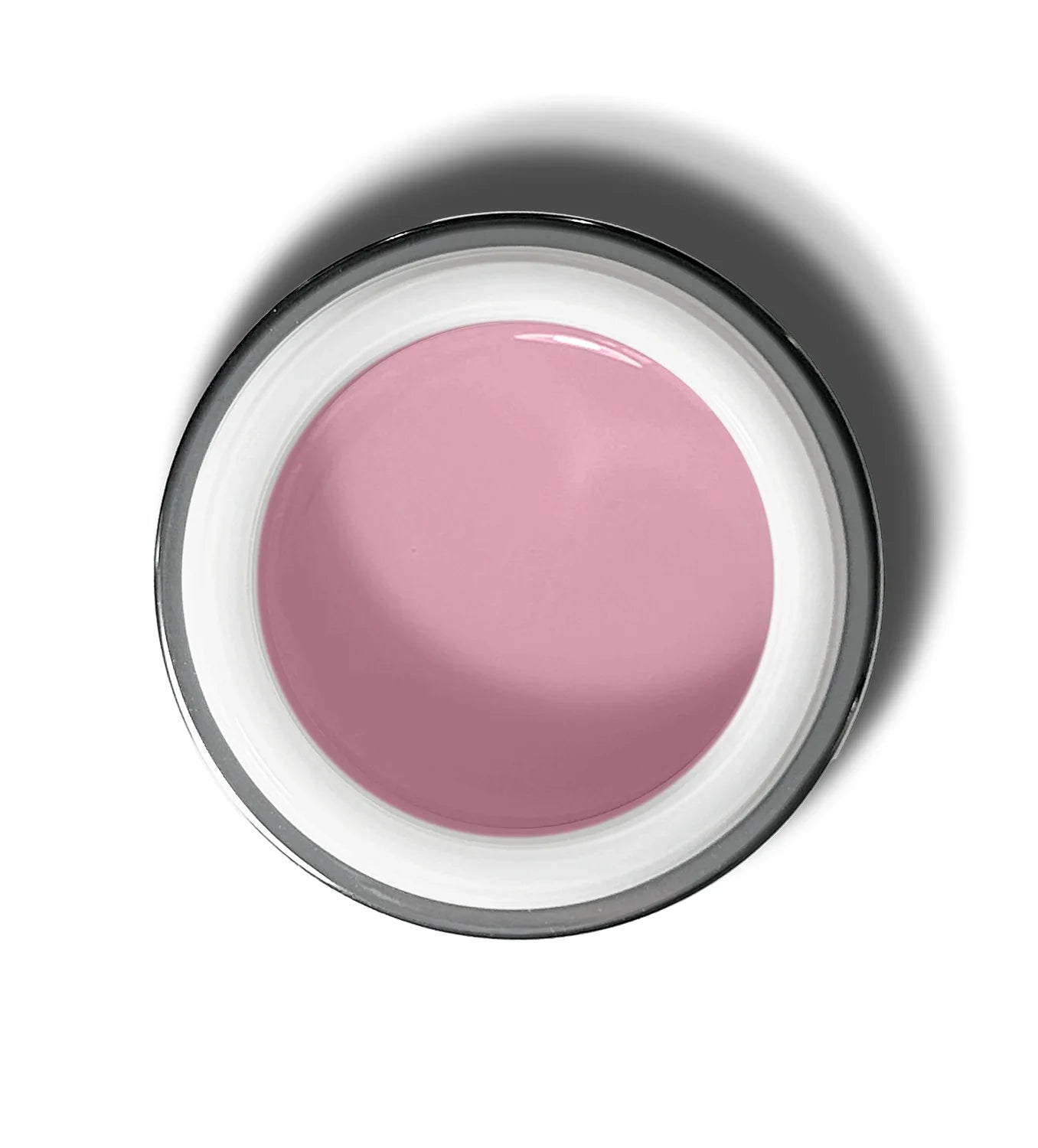 Akzentz- Balance Foundation Pink Pro Formance 45g