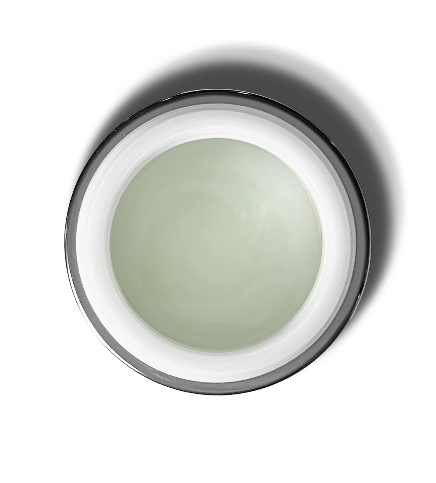 Akzentz- Structure Pro Formance 45g