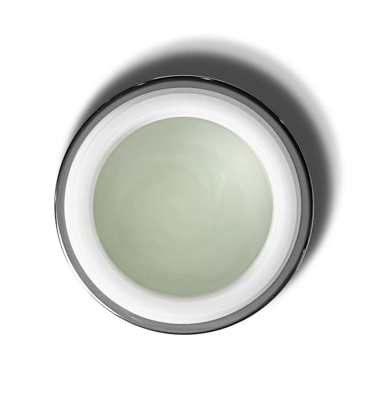 Akzentz- Structure Pro Formance 45g
