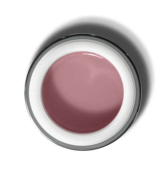 Akzentz- Enhance Shades Soft Pink